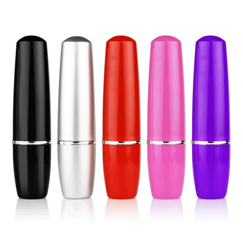Lippenstift Vibrator ToGo