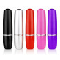 Lippenstift Vibrator ToGo