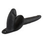 You2Toys Doppel Strap-On Umschnalldildo