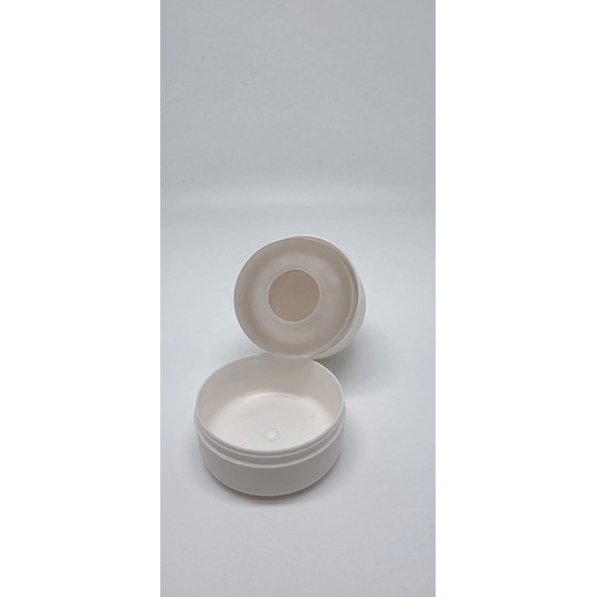 Bold Masturbator Ei Egg