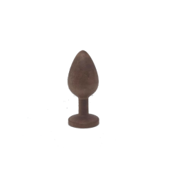 Anal Toys