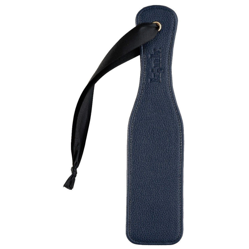 SM Paddle - Spank me im Polybag