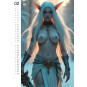 Pin-up Kalender Wild Fantasy 2026