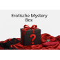 Erotische Mystery Box – Sinnliche Überraschung mit garantiertem Mehrwert