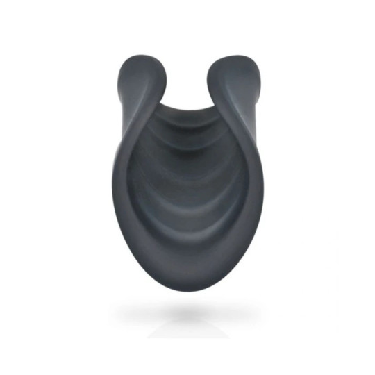 Winki Premium Masturbator – Oszillierende Vibrationstechnologie