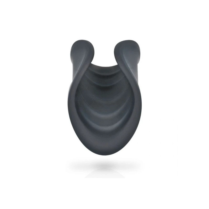 Winki Premium Masturbator – Oszillierende Vibrationstechnologie