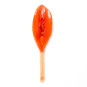 Pussy Lolly von Micaela Schäfer – Exklusive Geschenkidee | sextoysoutlet.de