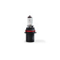 Halogenlampe M-TECH HB5 - 9007 65/55W PX29t 12V