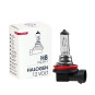 Halogenlampe M-TECH H8 PGJ19-1 35W 12V