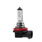 Halogenlampe M-TECH H8 PGJ19-1 35W 12V