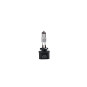 Halogenlampe M-TECH H27W/1 880 PG13 27W 12V