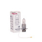Halogenlampe M-TECH H3 PK22s 55W 12V