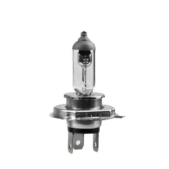 Halogenlampe M-TECH H4 9003 P43t HB2 60/55W 12V