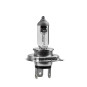Halogenlampe M-TECH H4 9003 P43t HB2 60/55W 12V
