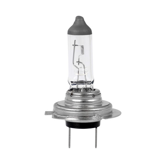 Halogenlampe M-TECH H7 PX26d 55W 12V