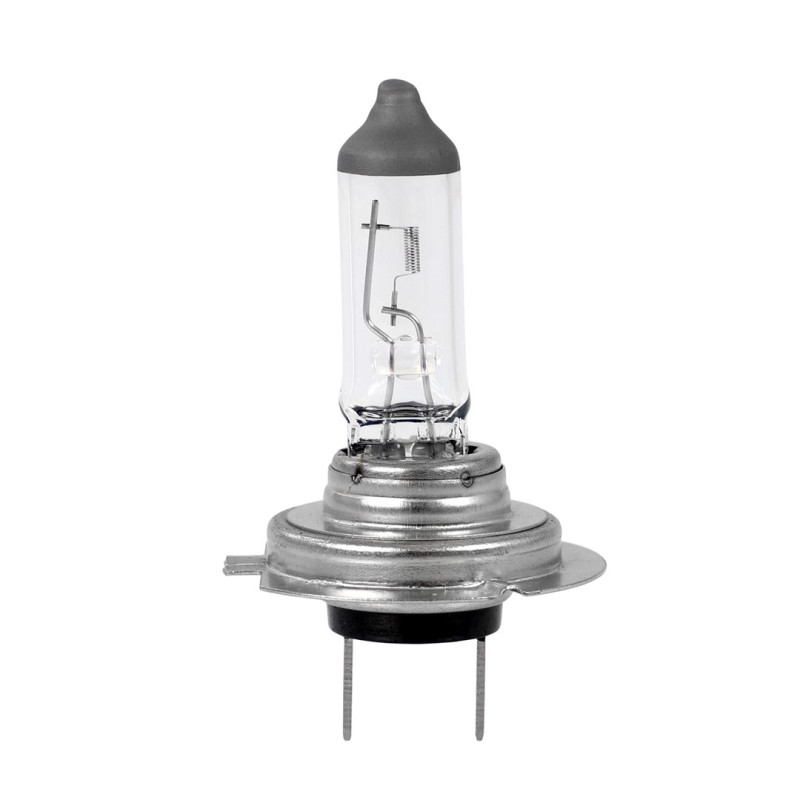 Halogenlampe M-TECH H7 PX26d 55W 12V