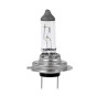 Halogenlampe M-TECH H7 PX26d 55W 12V