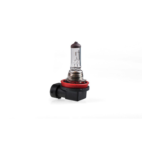Halogenlampe M-TECH H11 PGJ19-2 55W 12V
