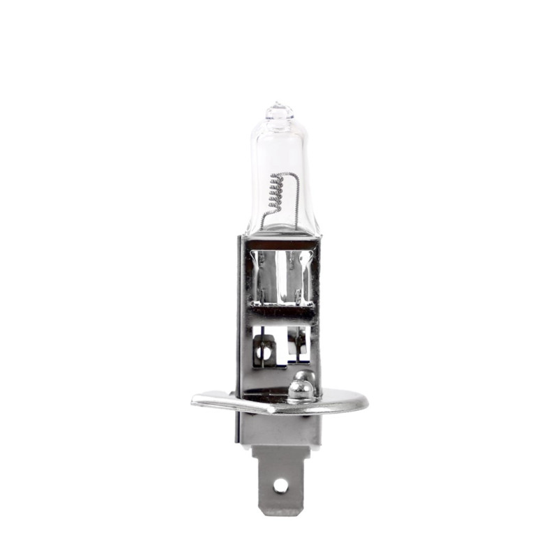 Halogenlampe M-TECH H1 70W P14.5s 24V