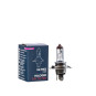 Halogenlampe M-TECH H4 9003 HB2 P43t 75/70W 24V