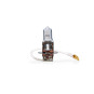 Halogenlampe M-TECH H3 PK22s 70W 24V