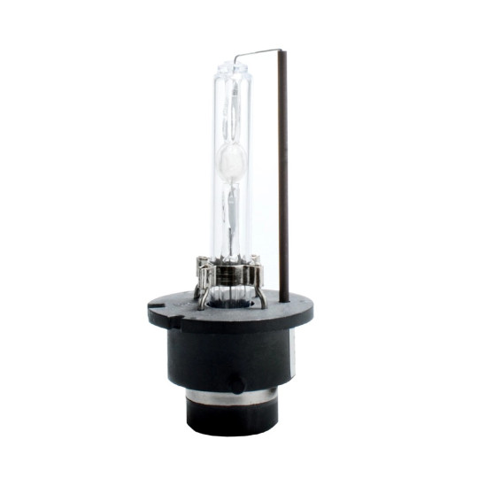 M-TECH Basic D2S 6000K Brenner