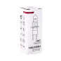 Halogenlampe M-TECH H3C 55W PK22D 12V
