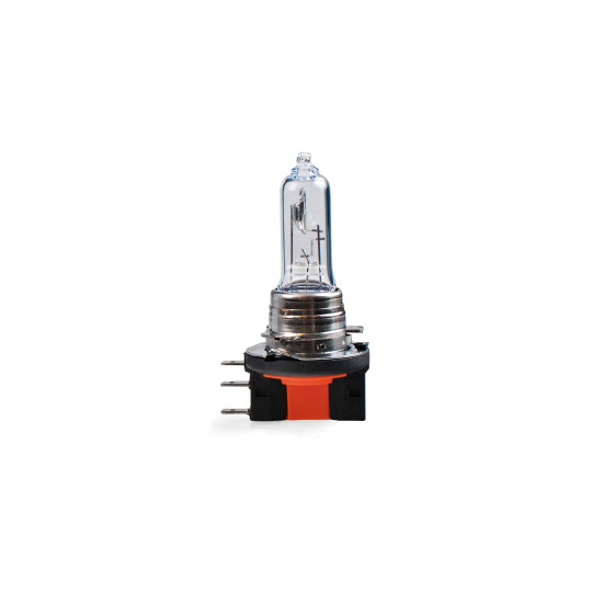 Halogenlampe M-TECH H15 PGJ23t-1 15/55W 12V