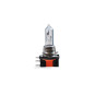 Halogenlampe M-TECH H15 PGJ23t-1 15/55W 12V