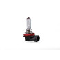 Halogenlampe M-TECH H16 19W 5205 PGJ19-3 12V