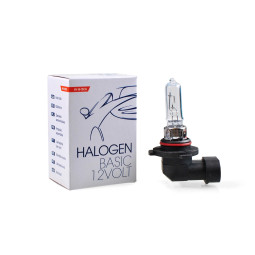Halogenlampe M-TECH HIR1 9011 65W PX20d 12V