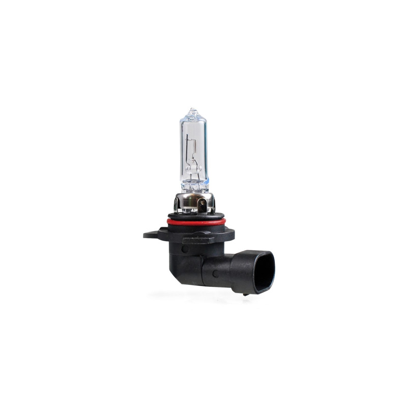 Halogenlampe M-TECH HIR2 9012 55W PX22d 12V