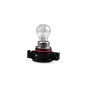 Halogenlampe M-TECH PSY19W PG20-1 CLEAR 12V