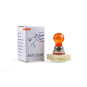 Halogenlampe M-TECH PSX24W PG20-4 24W AMBER 12V