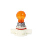 Halogenlampe M-TECH PSX24W PG20-4 24W AMBER 12V