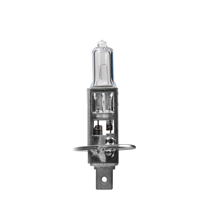 Halogenlampe M-TECH Premium H1 P14.5s 55W 12V