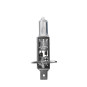 Halogenlampe M-TECH Premium H1 P14.5s 55W 12V