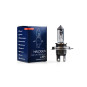 Halogenlampe M-TECH Premium H4 9003 HB2 60/55W P43t 12V