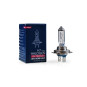 Halogenlampe M-TECH Premium H7 55W PX26d 12V