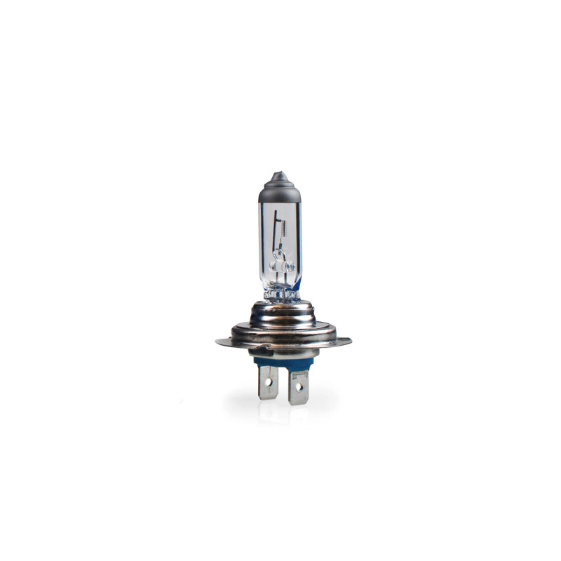 Halogenlampe M-TECH Premium H7 55W PX26d 12V