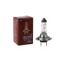 Halogenlampe M-TECH HEAVY DUTY H7 PX26d 70W 24V