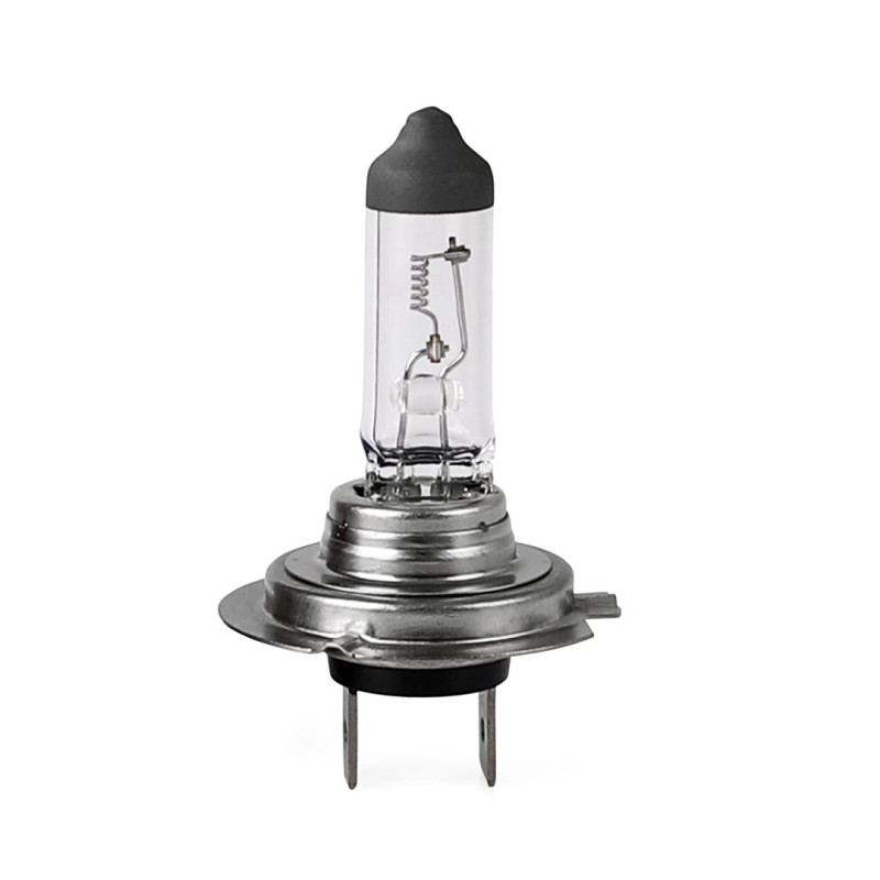 Halogenlampe M-TECH HEAVY DUTY H7 PX26d 70W 24V