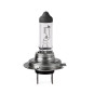 Halogenlampe M-TECH HEAVY DUTY H7 PX26d 70W 24V