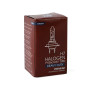 Halogenlampe M-TECH HEAVY DUTY H7 PX26d 70W 24V
