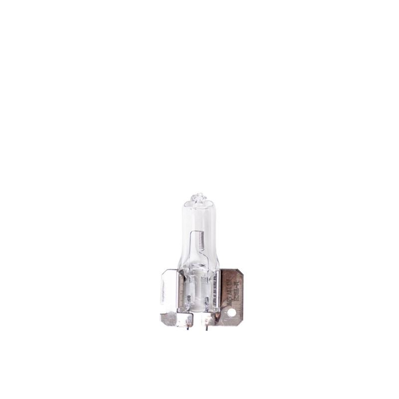 Halogenlampe M-TECH H2 X511 55W 12V