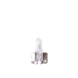 Halogenlampe M-TECH H2 X511 55W 12V