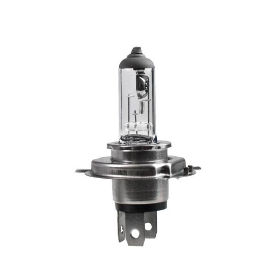 Halogenlampe M-TECH H4 P43t 100/90W 12V