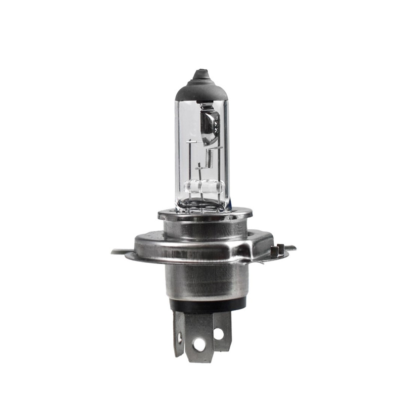 Halogenlampe M-TECH H4 P43t 100/90W 12V