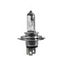 Halogenlampe M-TECH H4 P43t 100/90W 12V