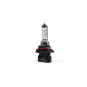 Halogenlampe M-TECH HB4A P22d-A 9006XS 55W 12V